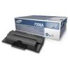 MLT-D206L BLACK TONER - Product Image