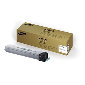 MLTK706S   Samsung Black  45k - Product Image