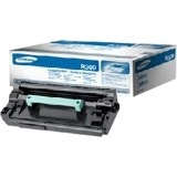 MLTR309...SV162A....Imaging Unit/Drum Unit...Samsung - Product Image
