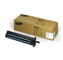 MLTR706    Samsung  DRUM UNIT  450k - Product Image
