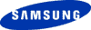 MLTR709, DRUM UNIT   100k - Product Image
