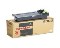 MX-235NT  OEM-Genuine Sharp,Black Toner   16k - Product Image