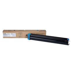 MX-23NT-CA      OEM-Genuine Sharp CyanToner  10k - Product Image