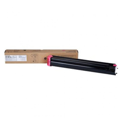 MX-23NT-MCA      OEM-Genuine Sharp MagentaToner  10k - Product Image