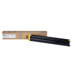 MX-23NT-YA      OEM-Genuine Sharp YellowToner  10k - Product Image
