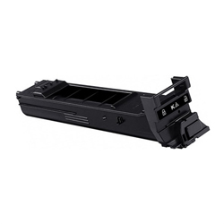 MX-C40NTB    Compatible Sharp Black Toner 10k - Product Image