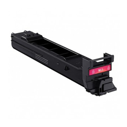 MX-C40NTM  Compatible Sharp Magenta Toner 10k - Product Image