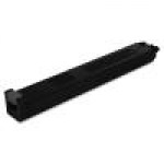 MX27NTBA BLACK TONER - Product Image