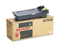MX312NT    OEM-Genuine Sharp ... Black Toner  25K - Product Image