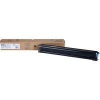 MX51NTCA    SHARP CYAN TONER    18k - Product Image