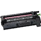 MX560DR Drum Unit   Sharp - Product Image