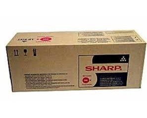 MX62NTYA   Sharp Yellow Toner  40k - Product Image