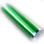 OD6560 - Product Image