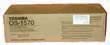 OD6570 - Product Image