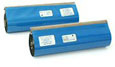 PC102RF - Product Image