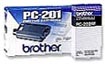 PC201 - Product Image