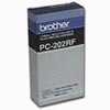 PC202RF - Product Image