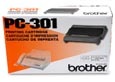 PC2350 DRUM UNIT - Product Image