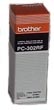 PC302RF - Product Image