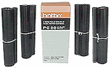OEM Genuine Brother PC304RF Ribbon Refills - Product Image