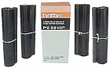 Brother OEM PC304RF Black Thermal Transfer Refill Ribbons  - Product Image