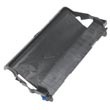 PC401 - Product Image