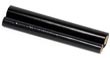 PC402RF - Product Image