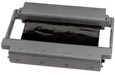 Brother PC-91 Fax Printing Cartridge  - Product Image