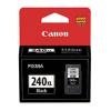 PG240XL Black Inkjet Canon - Product Image