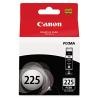 PGI225BK  PIGMENT BLACK - Product Image