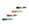PGIDH0131QSZ1 Fusing Front Paper Guide - Product Image