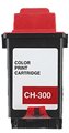 PK04 - Product Image