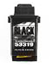 Primera 53318 Color Inkjet - Product Image