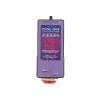 Primera-53335-Color - Product Image
