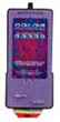 Primera 53336-Black - Product Image