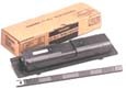 Phaser 6300 Think Bundle - Product Image