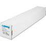 Q1397A ...HP Universal Bond Paper 36" x 150ft - Product Image