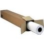Q1398A   Universal Bond Paper - Product Image