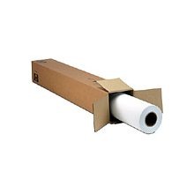 Q1422A  End of Life Replaced by Q1422B - Product Image