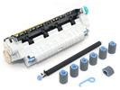 Q2429A Maintenance Kit - Product Image