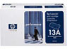 Q2613A     Black Toner Low Yield - Product Image