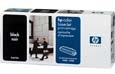 Q2670A Hewlett Packard OEM Genuine Laser Toner Cartridge, Black