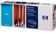 Q2671A OEM Hewlett Packard Laser Toner Cartridge, Cyan - Product Image