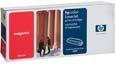Q2673A OEM Genuine Hewlett Packard Laser Toner Cartridge, Magneta