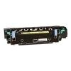 Q2683A OEM Genuine Hewlett Packard Laser Toner Cartridge, Magenta