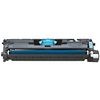 Q3961A HiCap Cyan  - Product Image