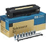 Q5421A MAINTENANCE KIT   225k - Product Image