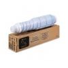 Q5921C OEM Genuine Hewlett Packard Laser Toner Cartridge, CYAN - Product Image