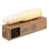 Q5922C OEM Genuine Hewlett Packard Laser Toner Cartridge, YELLOW - Product Image