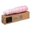 Q5923C OEM Genuine Hewlett Packard Laser Toner Cartridge, MAGENTA - Product Image